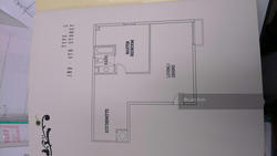 1 King Albert Park (D21), Condominium #149203052